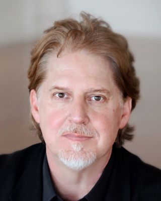 Photo of Wayne DesLattes, Provisional Licensed Professional Counsselor, MA, NCC, MTh