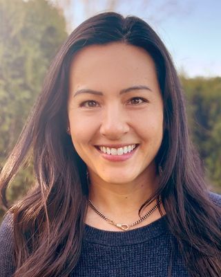 Photo of Tana Eng, Pre-Licensed Professional in Lower Queen Anne, Seattle, WA