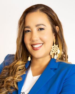 Lydiana Garcia, Psychologist, Tampa, FL, 33618 | Psychology Today