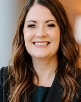 Photo of Courtney Brain - Courtney Brain, LMFT & Associates, Marriage & Family Therapist, MA, LMFT