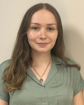 Photo of Sarah Nunn: Adults, Kids, and Teens, Licensed Social Worker in New Jersey