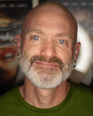 Photo of Mark R LaFleur, Licensed Professional Counselor, MA, LPC