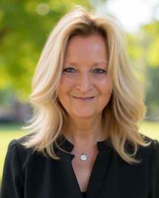 Photo of Patricia A. Jones - Patricia A. Jones, Wind Breath Soul, Clinical Social Work/Therapist, LCSW-R, ACSW