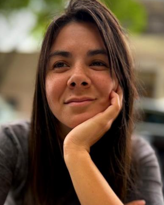 Foto de Paula Agostina Bonazza, Psicólogo, Lic. en Psicología