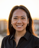 Kristin Ranjo-Haase