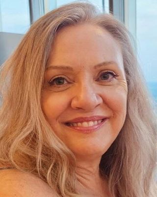 Photo of Tiffany Blevins, Clinical Social Work/Therapist, LSCSW, LCSW, LISW