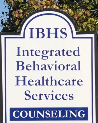 Photo of Integrated Behavioral Healthcare Services, PA, Psychological Associate