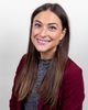 Lisa MacNeil - Anxiety, ADHD, Women’s Issues