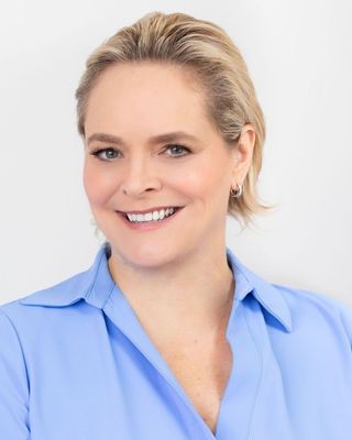 Photo of Michelle L Ferrin - Michelle L. Briggs, Integrative Psychiatry, LLC, Psychiatric Nurse, PMHNP, BC