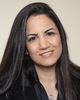 Maryam Tavakoli