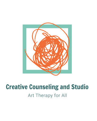 Photo of Creative Counseling and Studio, Counselor in Nebraska City, NE