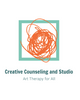 Creative Counseling and Studio