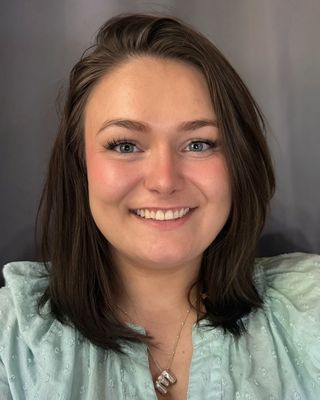 Photo of Emma Kyle Highfill Cass, Resident in Counseling