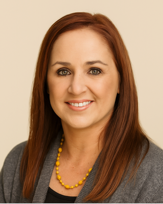 Photo of Marinda Wagener, General Counsellor, ASCHP Specialist Wellness Counsellor