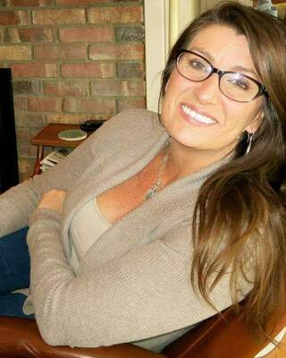 Photo of Tamara Kirby, Drug & Alcohol Counselor in Lawrence County, IN