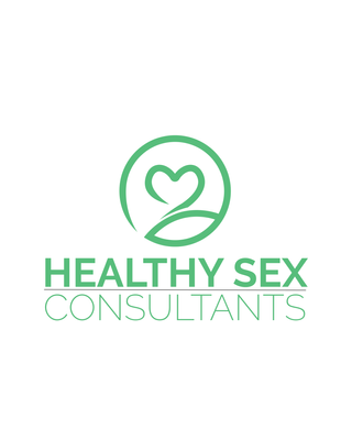 Photo of Healthy Sex Consultants, Northwest FL, Clinical Social Work/Therapist in 33702, FL