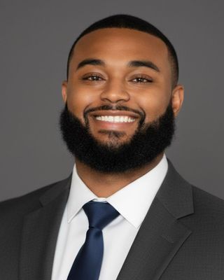 Photo of Edward Porter - Healthy Mind Specialists, Clinical Social Work/Therapist, LCSW