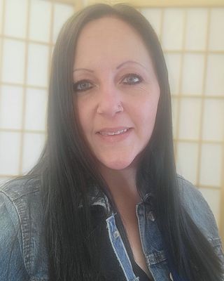 Photo of Shanell Alleva, Clinical Social Work/Therapist in San Juan County, NM