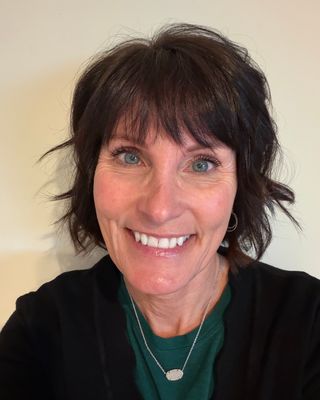 Photo of Sara Toenies, Marriage & Family Therapist, MA, LMFT