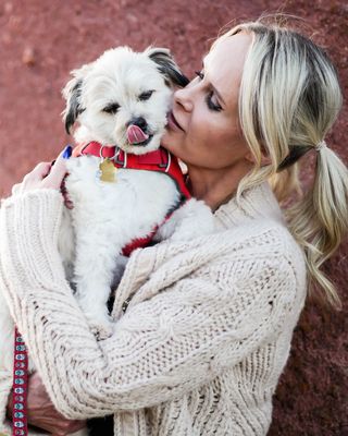 Photo of Angela Graham, Psychiatric Nurse Practitioner, PMHNP