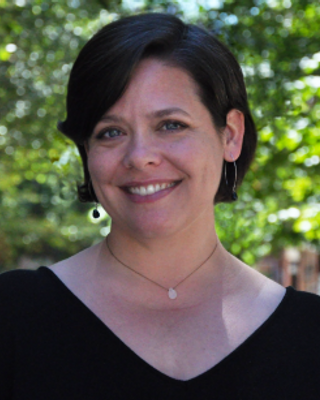 Photo of Emily Angerhofer, Clinical Social Work/Therapist in Woodberry, Baltimore, MD