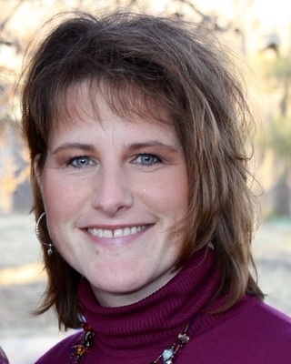Photo of Laura Lockwood, Clinical Social Work/Therapist in Los Alamos County, NM