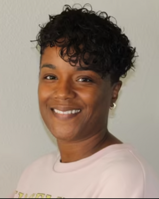 Photo of Jonmeliah Mallory, Clinical Social Work/Therapist, LCSW