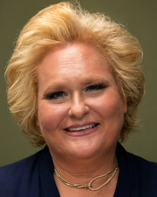Photo of Rachelle Franklin, Licensed Professional Counselor, MA, MM, LPC