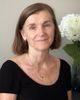 Center for Conscious Aging and Wellness LLC