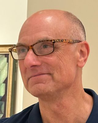 Photo of Mark Geoffrey Hastings - Mark Hastings, MFT Counseling and Consulting, Marriage & Family Therapist, MFT