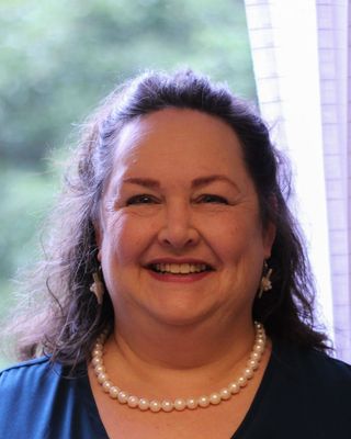 Photo of Kathianne Smith, Clinical Social Work/Therapist in Virginia