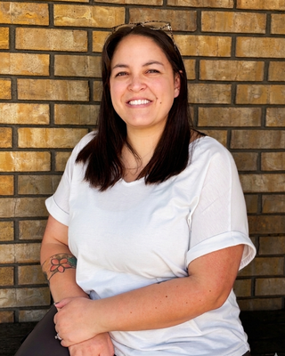 Photo of Shirley Vancil, Licensed Professional Counselor, LPC