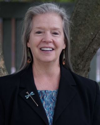 Photo of Shari E Coveney, Clinical Social Work/Therapist in Carrboro, NC