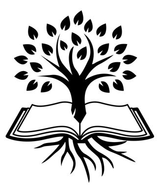 Photo of Elizabeth Hewatt - Changing Stories Autism Services and Consultation,, MA, BCBA, LBA