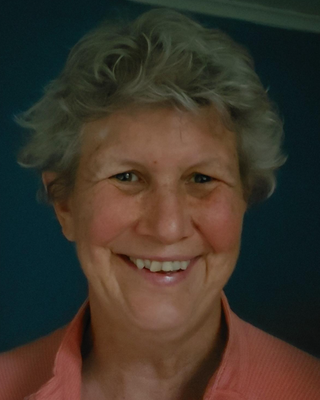 Photo of Barbara Adams, Mental Health Counselor, LMHC