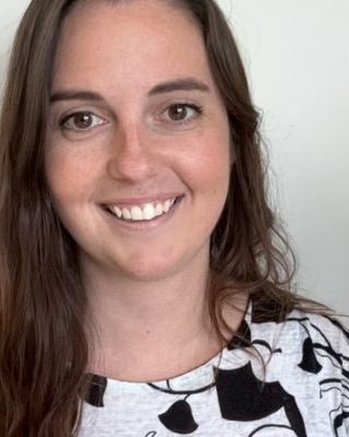 Photo of Jessica Sims, Clinical Social Work/Therapist, LICSW