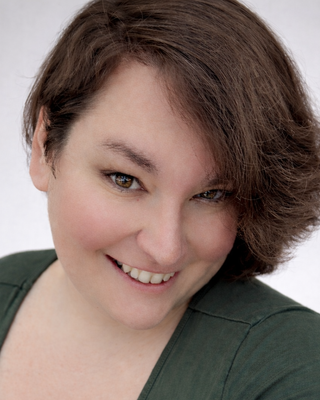 Photo of Kelly Crooks, Clinical Social Work/Therapist, MSW, LCSW