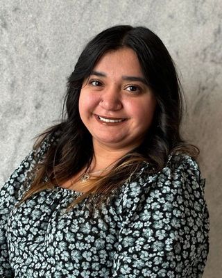 Photo of Sara Gomez Villalobos, Clinical Social Work/Therapist, CSW