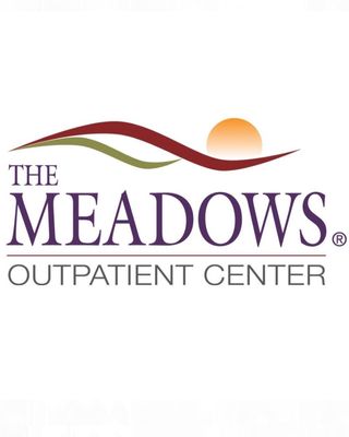 Photo of The Meadows Outpatient Center - Las Vegas, Treatment Center in Nevada