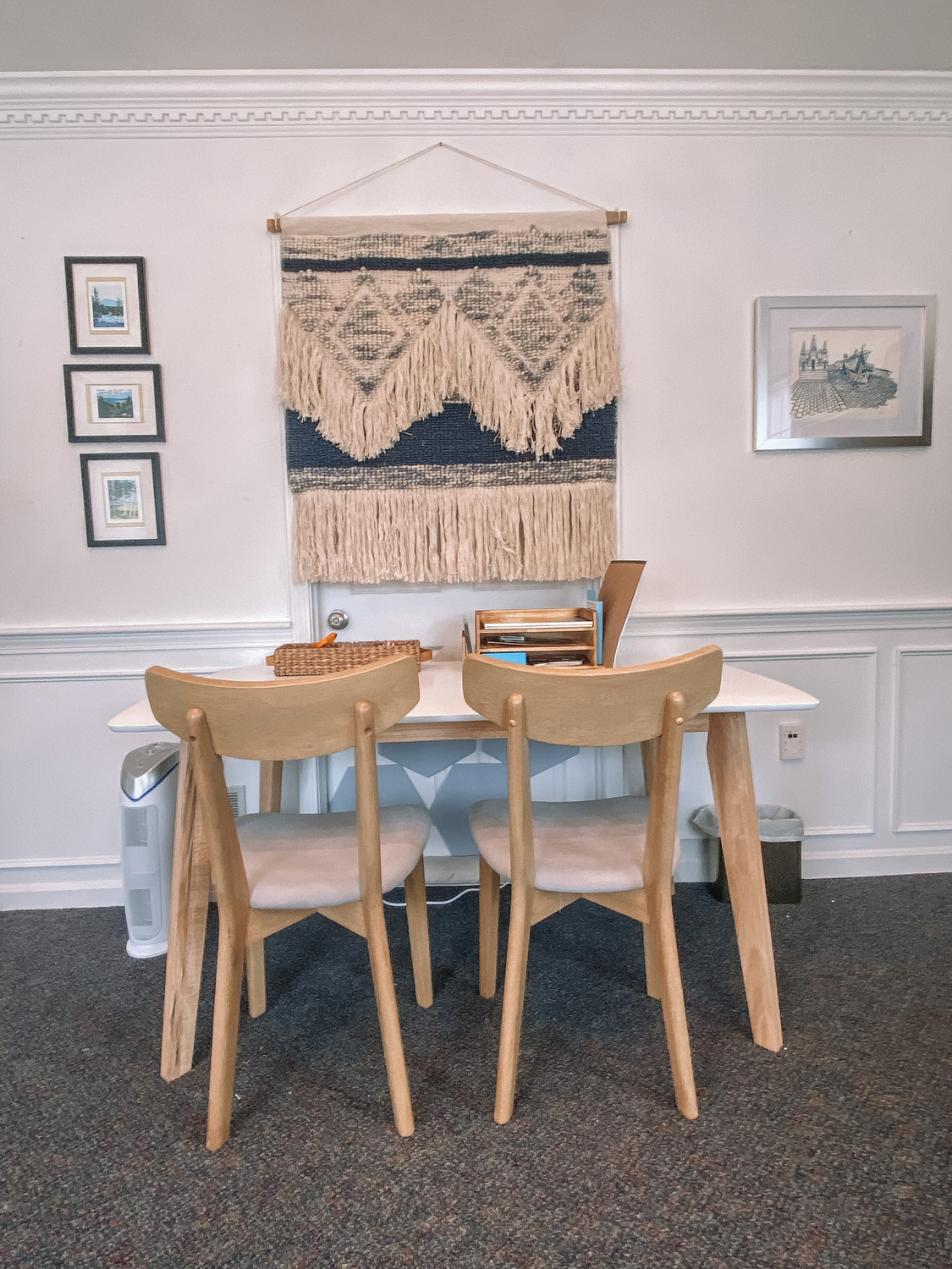 Sage Counseling Hannah Karamanoogian, Counselor, Bedford, NH, 03110