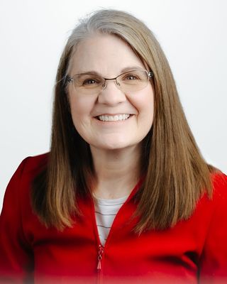 Photo of Susan Richelle Fox, Clinical Social Work/Therapist in 83404, ID