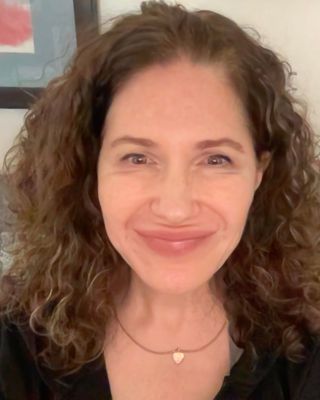 Photo of Julia Sameth - Main Line and Princeton DBT Therapy, Clinical Social Work/Therapist, LCSW, MEd