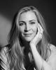 Lynett Olivier
