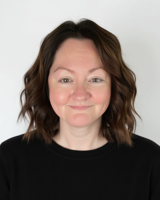 Photo of Tellissa Colglazier, Clinical Social Work/Therapist, LCSW