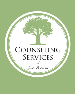 Photo of Nova Carmichael - Counseling Services of Greater Boston - Tyngsboro, LMHC, R-DMT, Counselor