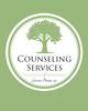 Counseling Services of Greater Boston - Tyngsboro