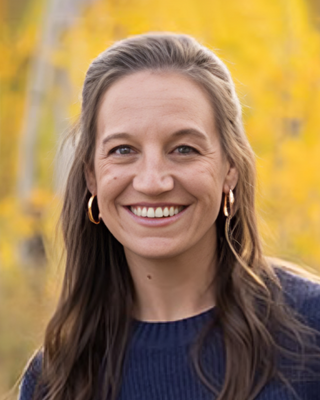 Photo of Kelsey Dickerson, Clinical Social Work/Therapist, LCSW