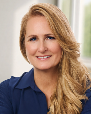 Photo of Valerie Gill, Clinical Social Work/Therapist, LISW, MSW