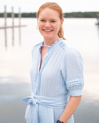 Photo of Ashley Wilson - Reunion Health, Licensed Professional Counselor, LCPC