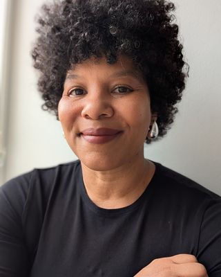 Photo of Jennifer Brewer, Registered Psychotherapist (Qualifying), MACP, BHSc